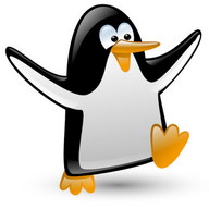 Penguin Plunge - Arcade Pro