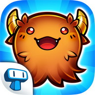 Pico Pets - Fierce Monster Battle and Collection