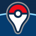 Pokemap Live - Find Pokemon!