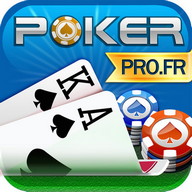 Poker Pro.Fr