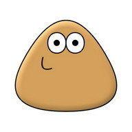 포우 Pou