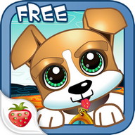 Maze Puzzle: Puppy Run FREE