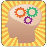 Quiz of Knowledge - Free game