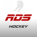 RDS Hockey