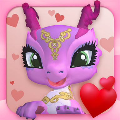 Ever After High™: Baby Dragons APK for Android - Download