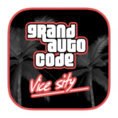 Códigos - GTA Vice City Android App APK (es.barragansoftware.gtavicecheats)  por Barragan Software - Faça o download em PHONEKY