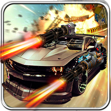 102 Furious Death Car Race Mod Apk Download  Best HD