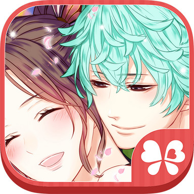 Love Tangle - Otome Anime Game android iOS apk download for free-TapTap