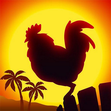 Fazenda de Jane - Baixar APK para Android