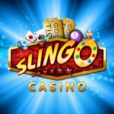 Free Slingo Download