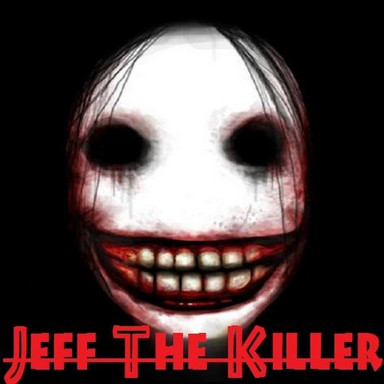 Jeff the Killer: Horror Game APK for Android Download