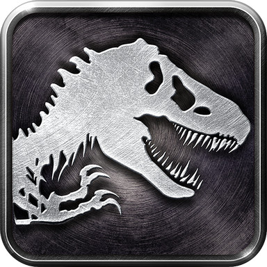 Jurassic Park Builder Android لعبة Apk Com Ludia Jurassicpark بواسطة Ludia Inc تحميل إلى هاتفك النقال من Phoneky