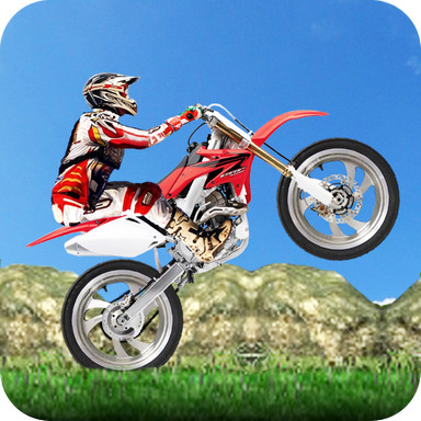 Motocross Meltdown 1 0 1 Pour Android Telecharger