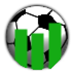 SoccerStats Lite APK (Android App) - Free Download