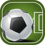 Calcio Quiz - Serie A