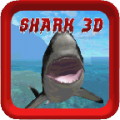 Sim Shark3D