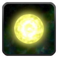 [280+] Solar Android Games - Free Download | PHONEKY
