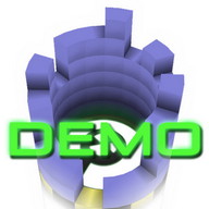 Stack3D Demo