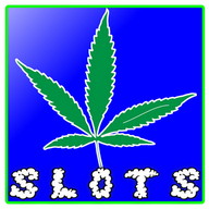 Stoner Slots: Free Pot Slots – Vegas Style!