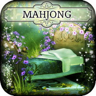 Verstecktes Mahjong: Erzähler