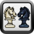 Chess Walk
