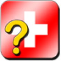 Swiss Quiz