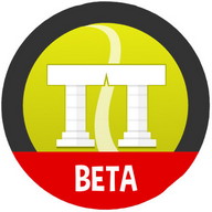 Tennis Temple Beta