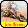 Turbo Motocross