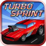 Turbo Sprint