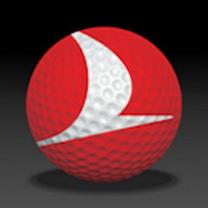 Turkish Airlines Open Golf