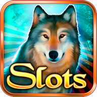 Wolf Chase Slots | Slots Free
