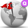 World Countries:QaL