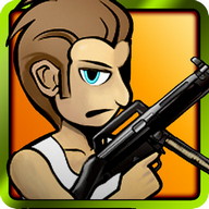 Zombie Hunter! Free