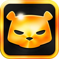 Battle Bears Gold Multiplayer