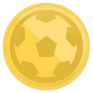 Football betting with BetMob