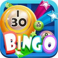Bingo Fever - Free Bingo Game