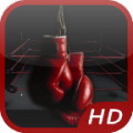 Boxing Games