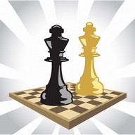 Professional Chess Free