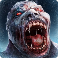 DEAD TARGET: FPS Zombie Apocalypse Survival Games