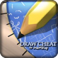 Draw Cheat