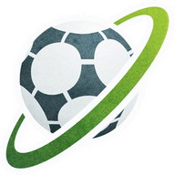 futmondo - Soccer Manager