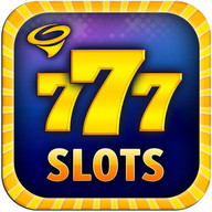 GameTwist Free Slots 777
