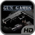 Gun Games