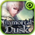 Immortal Dusk