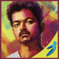 Kaththi 3D Game Official