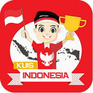 Kuis Indonesia