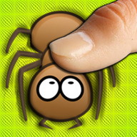 Aplasta Hormigas Mata Hormiga juegos matar gratis