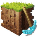 MiniCraft 2