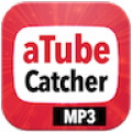 MP3 Music Catcher