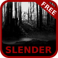 Slender: Night of Horror